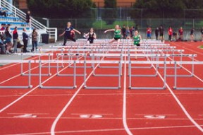 爱游戏app-亚洲室内田径锦标赛中国健儿合力夺冠，亚洲田径大奖赛