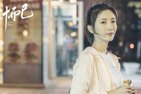 爱游戏-仰泳王牌 Hubert Kós 再刷200米背泳欧罗巴纪录