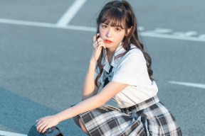 爱游戏官网充值-尤文世俱杯走到16强即结束，皇马淘汰后回国，尤文3-1皇马