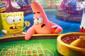 爱游戏-德甲速度狂飙：攻守瞬间变化带来视觉盛宴！，德甲速度最快现役球员