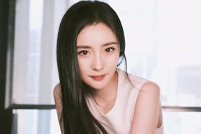 爱游戏体育下载-美洲杯明星爆发：全场闪耀，精彩瞬间不断！，美洲杯大名单