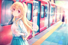 爱游戏平台-“萨尔·巴赫在南非国家队的首秀：展现非凡潜力”