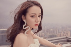 爱游戏官网app-国际乒联混合团体世界杯：新加坡队如何突破关键局面，新加坡乒乓球公开赛