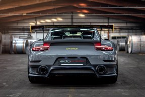 爱游戏体育下载-切拉苏奥洛赛前心态调整成就佳绩，切索拉战绩