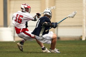 爱游戏体育app-篮球运动员心理韧性测评方法研究，篮球运动员的心理选材