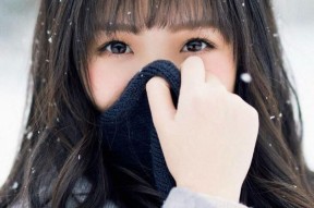 爱游戏入口-球员合同续签达成，多队确保核心阵容稳定，球员合同年