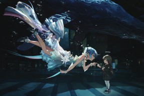 爱游戏app注册-男子蝶泳划水幅度：德澳领先？，蝶泳的划水动作轨迹是三维的