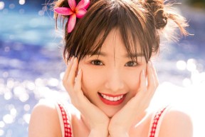 爱游戏app安装-幕后团队成就精彩赛事，幕后制作团队