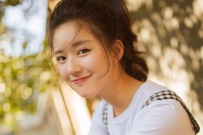 爱游戏体育入口-西班牙男队多名新人表现亮眼，西班牙队里有谁