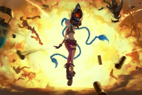 爱游戏体育入口-22分钟速胜对手，樊振东德甲爆冲庆祝引爆赛场，樊振东联赛