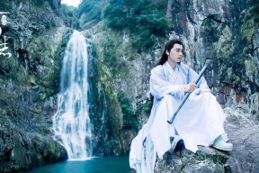 爱游戏-CBA联盟加强媒体合作推广联赛品牌，cba联名篮球