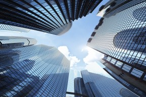 爱游戏体育娱乐-国家队管理架构臃肿拖慢训练节奏，国家队体系