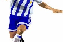 爱游戏入口-中国足球比赛中控球连续性分析，足球中场控球技巧训练