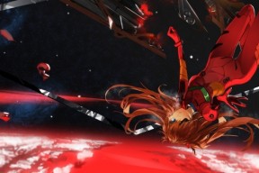 爱游戏-科斯决赛发挥稳定成大赢家，科科斯卡