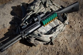 爱游戏体育app-美洲杯激情激战：攻防中创意无限，美洲杯完整视频