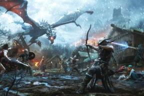 爱游戏app-青年泳将表现抢眼 后浪涌现，青年游泳比赛