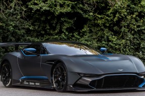 爱游戏app推荐-法甲球队采用机器学习预测对手进攻趋势的案例，对法甲把握比较准的公司