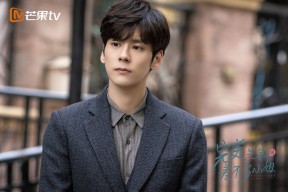 爱游戏体育-西甲裁判使用语境不一致检测工具减少临场交流失误，中甲裁判员