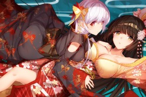 爱游戏官网app-摩纳哥仰泳选手实力持续增长，摩纳哥泳池