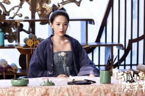 爱游戏体育在线-南苏丹男篮在非洲预选赛中奋勇拼搏，期待突破