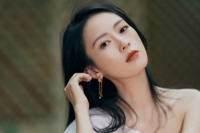 爱游戏app注册-加拿大队在国际乒联混合团体世界杯中发挥的重要作用与贡献，加拿大乒乓球队员名单