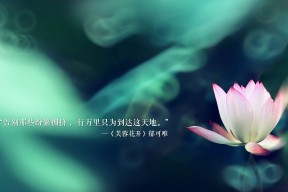 爱游戏体育-五大联赛定位球得分占比上升趋势，定位球最好的球员