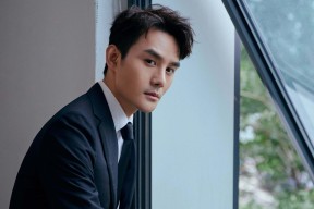 爱游戏-9.16比赛看点：尤文状态出色，马赛暗藏危机，尤文对战马竞3比0完整视频