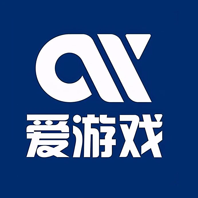 AYX·爱游戏「中国」官方网站_AYXGAMES