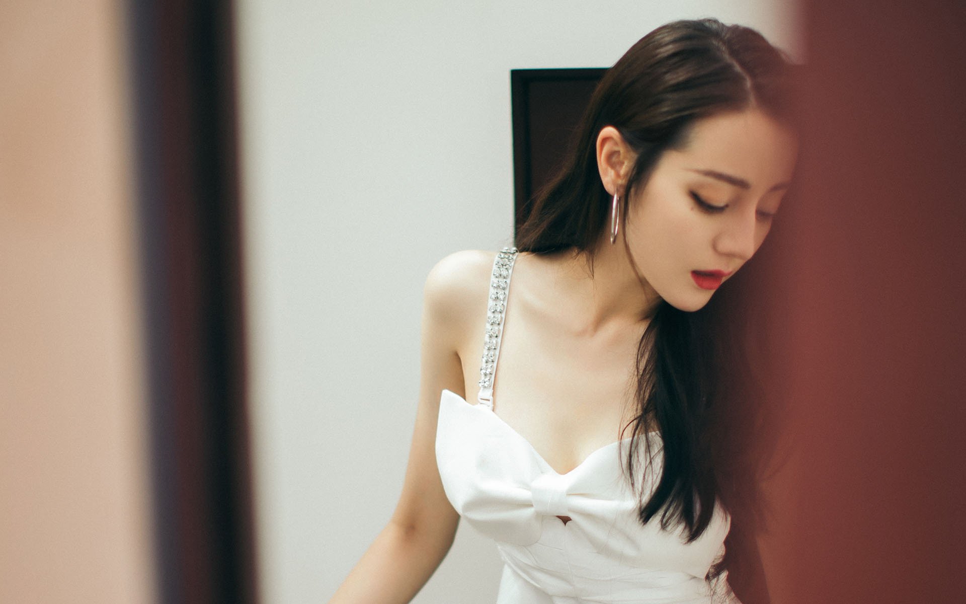 中国足球比赛中长传战术使用率，中国足球比赛中长传战术使用率最高的是