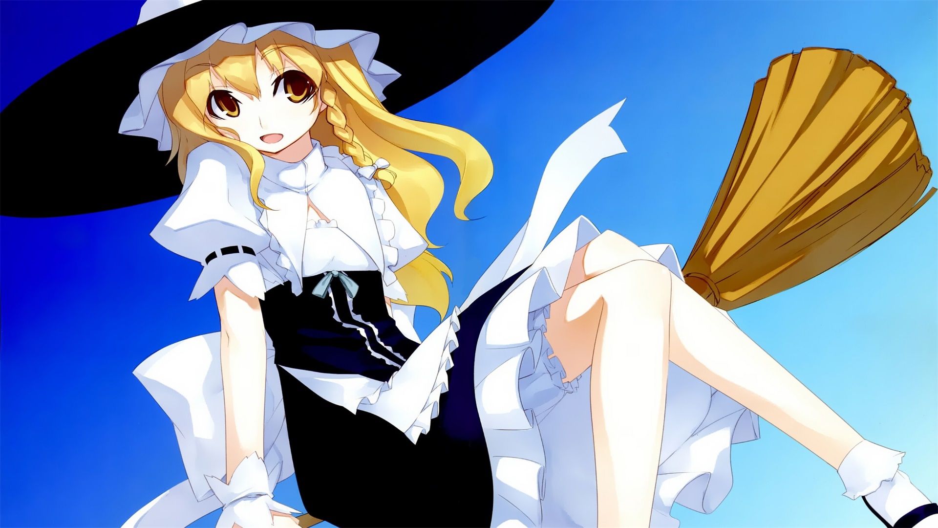 体育场馆运营智能结算系统设计与用户体验分析,体育场馆运营模式