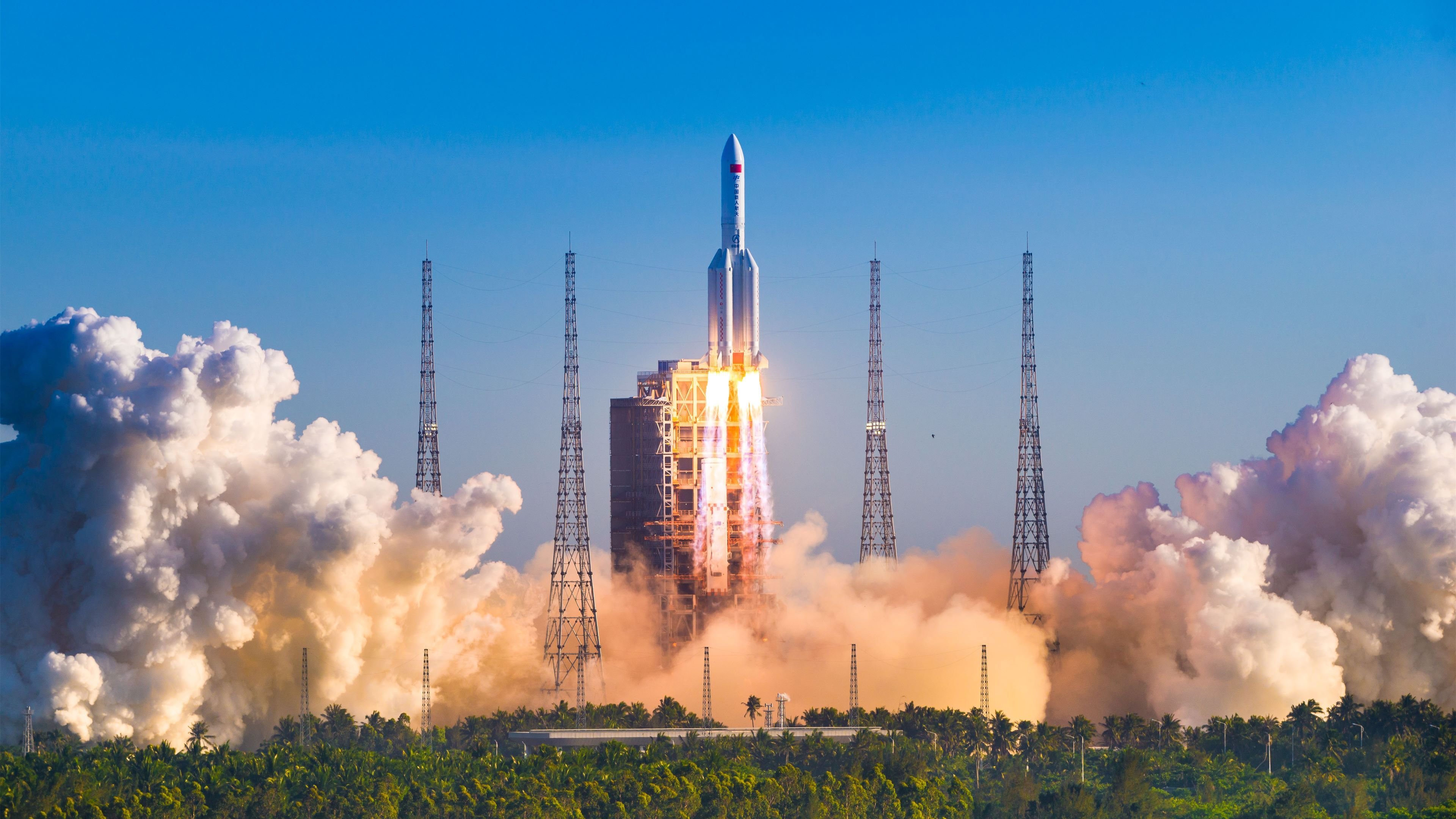 体育科研成果转化项目,体育科研成果转化项目怎么写