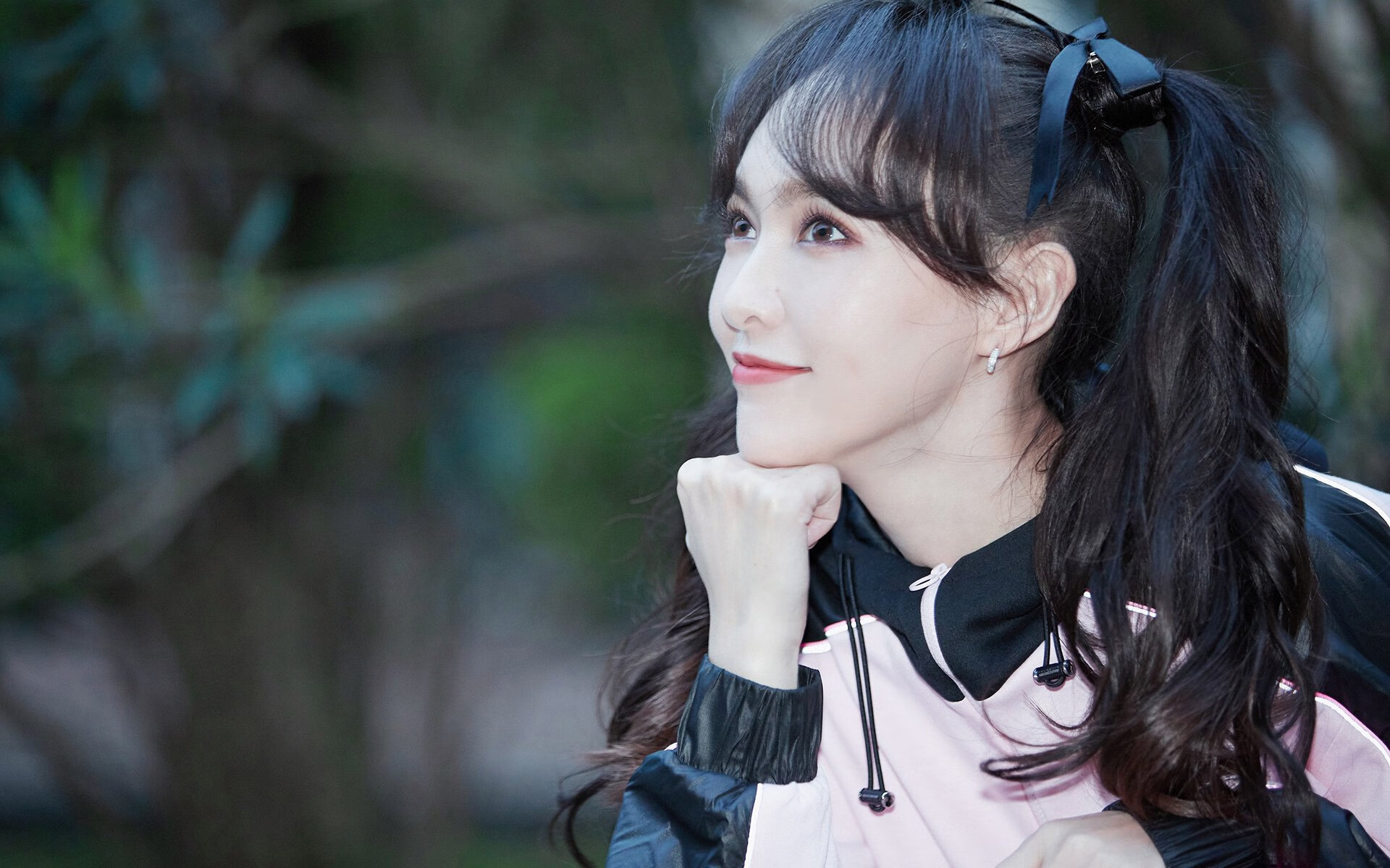 体育科研成果转化项目,体育科研成果转化项目怎么写