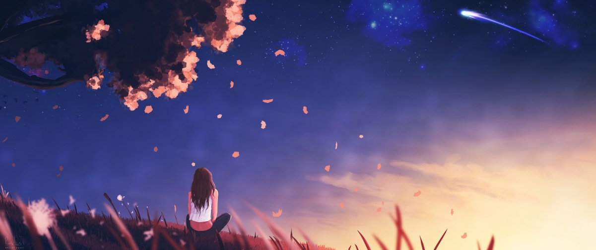 职业体育俱乐部社会责任报告评估标准研究,简述职业体育俱乐部的经营内容