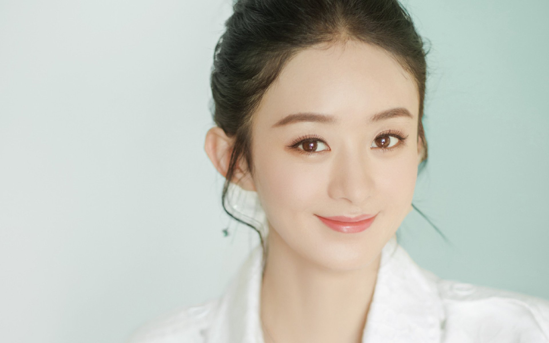 西甲裁判使用语境不一致检测工具减少临场交流失误,中甲裁判员