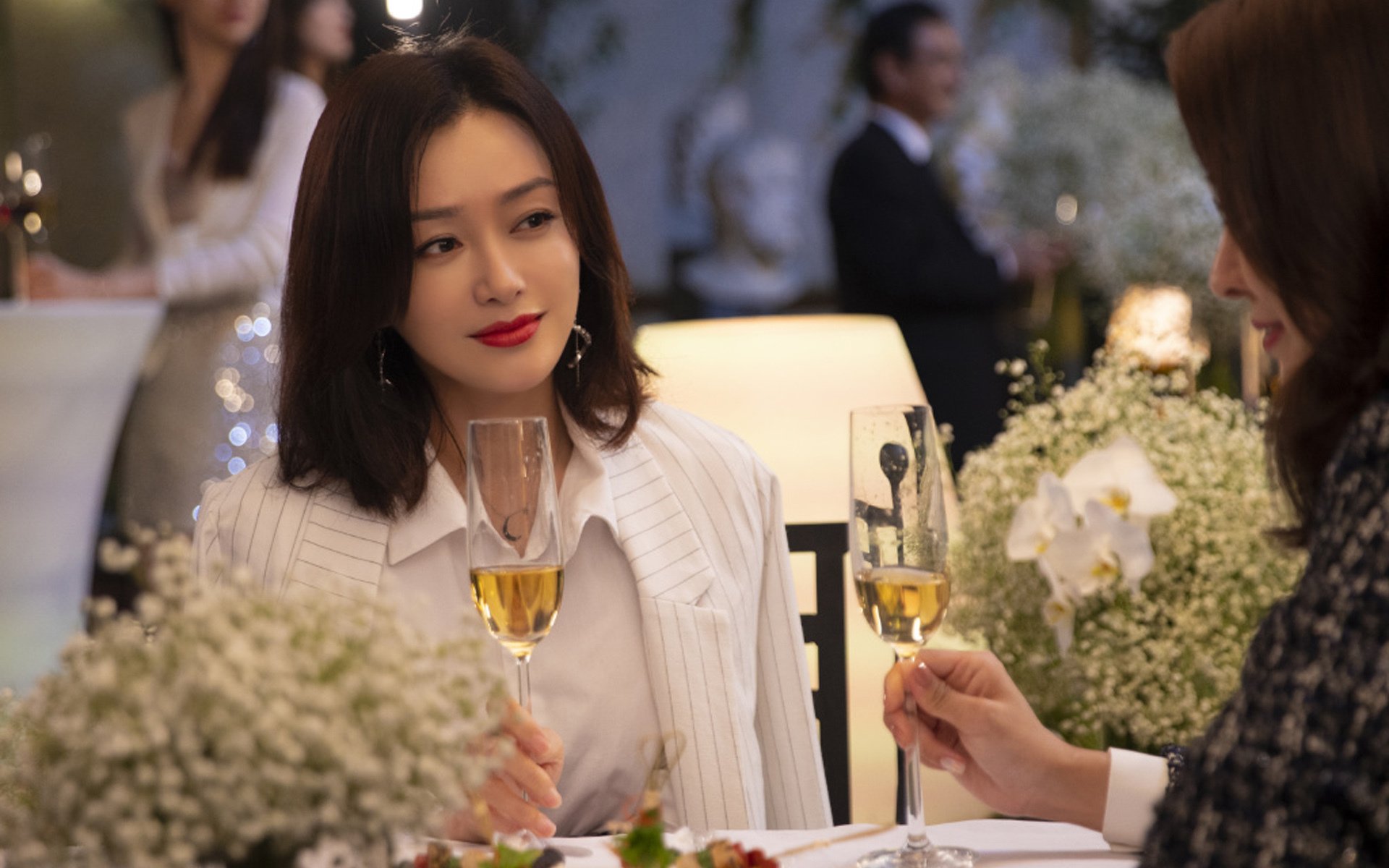 “舞动的力量与美丽,金牛区城北体育馆见证运动舞蹈赛的辉煌瞬间!”