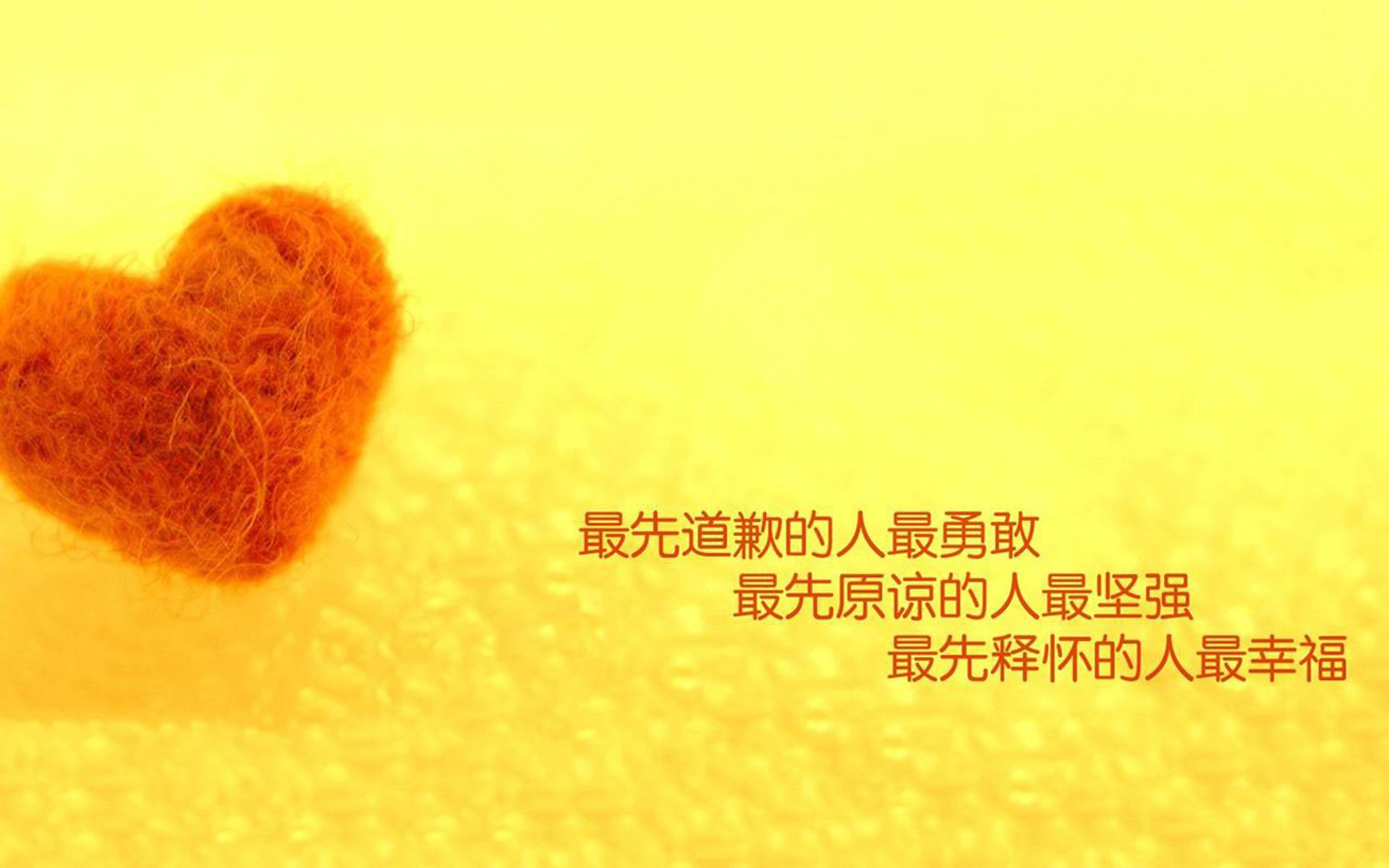 中国篮球训练理念革新逐渐接轨国际标准,我国篮球训练的指导思想是什么