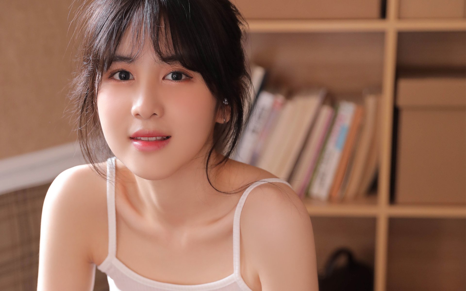 中国香港队的表现解析：国际乒联混合团体世界杯的亮点与挑战，乒乓球香港队和国乒什么关系