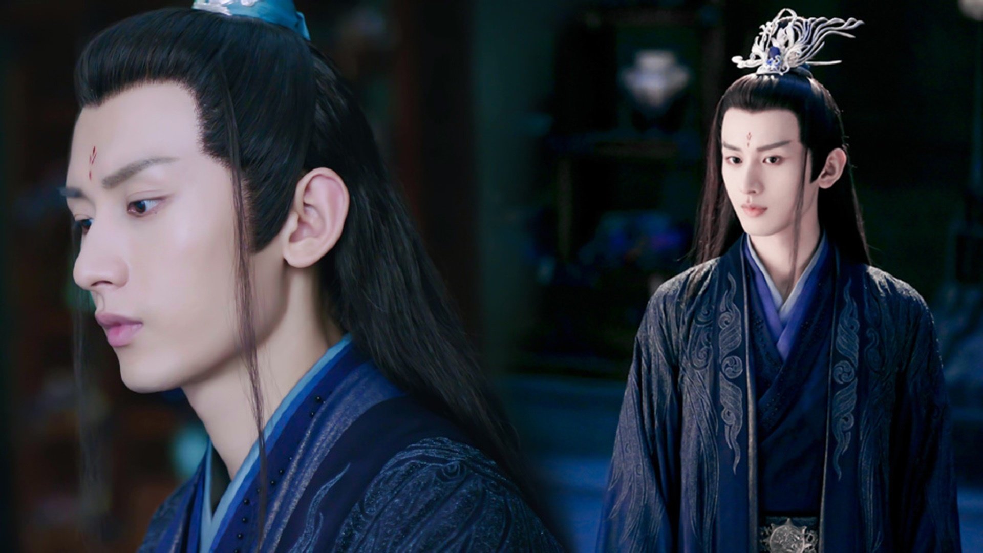 全国花样游泳挑战赛创新动作频频出现,花样游泳团体决赛中国