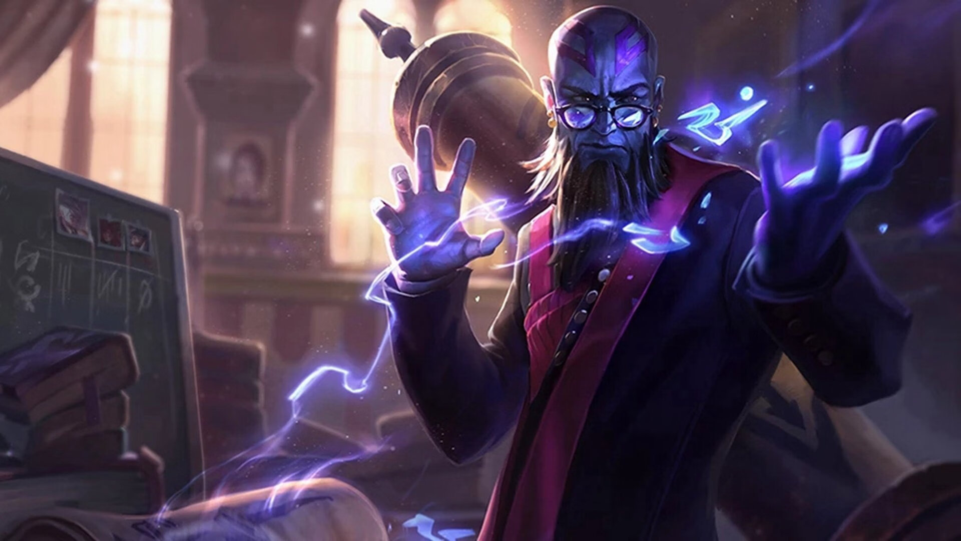 多特蒙德战术配合频繁突破防线缺口,多特蒙德最新引援