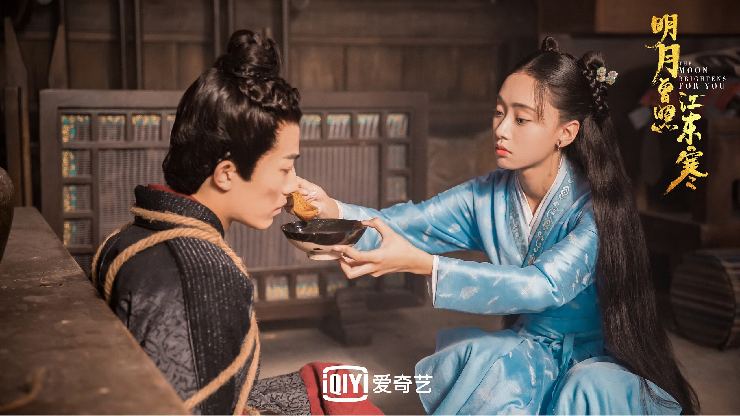 多特蒙德战术配合频繁突破防线缺口,多特蒙德最新引援