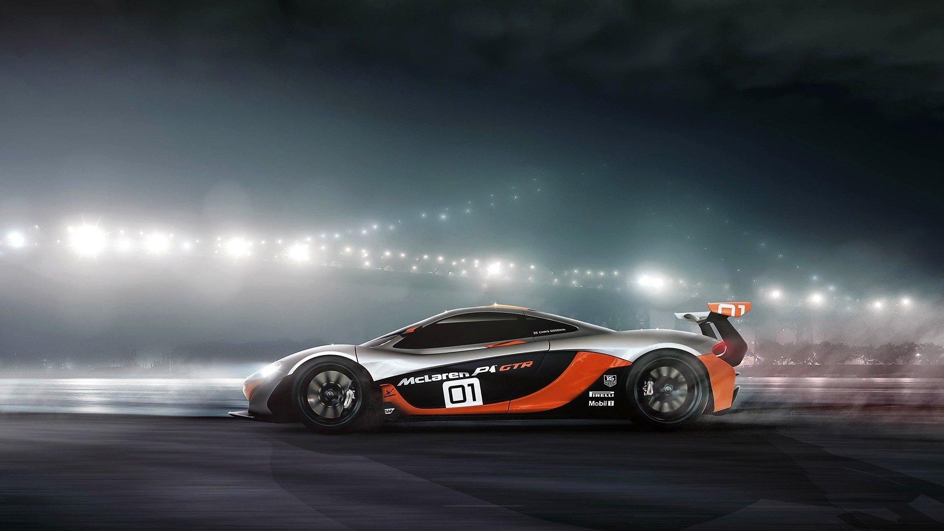 快节奏打法是否更考验球队默契程度,快节奏是什么意思 权威解释