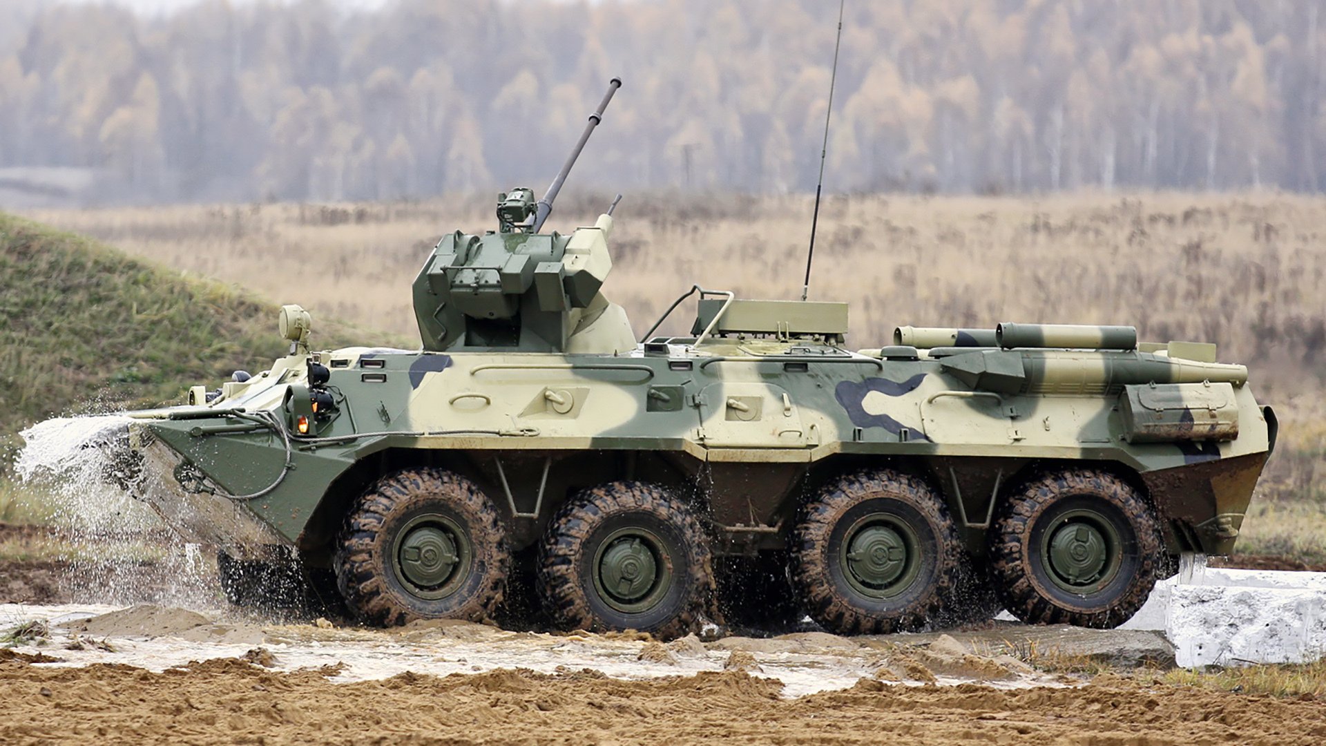 新加坡队在国际乒联混合团体世界杯中的表现与技术突破,新加坡乒乓球世界排名