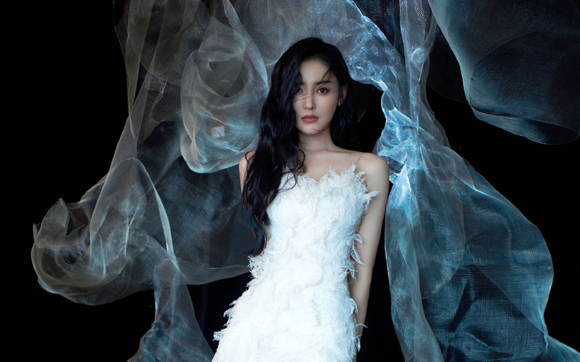 球队上半场进球率是否决定其整体排名走势,上半场进球大1