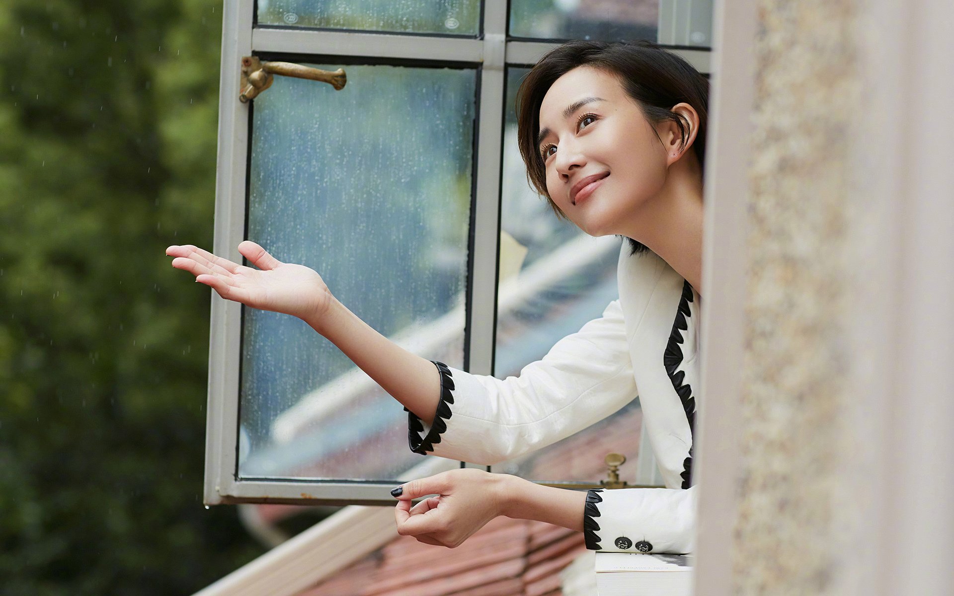 足球社交媒体运营能力不足,足球媒体可信度排名懂球帝