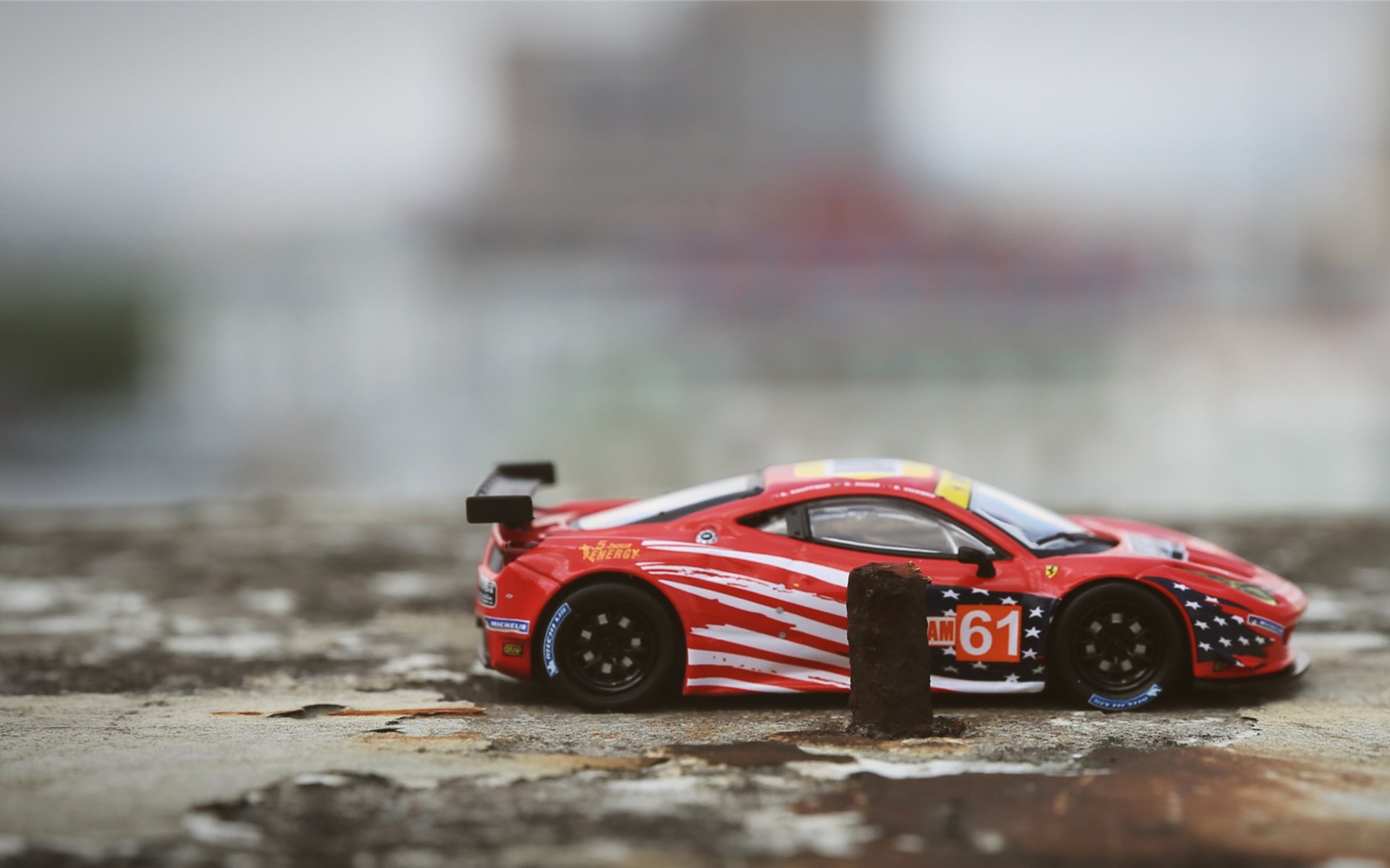 乌拉圭男篮在南美锦标赛中持续强势，体育水平不断提升，乌拉圭男篮国家队阵容