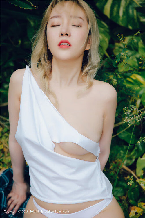 乌拉圭男篮在南美锦标赛中持续强势，体育水平不断提升，乌拉圭男篮国家队阵容