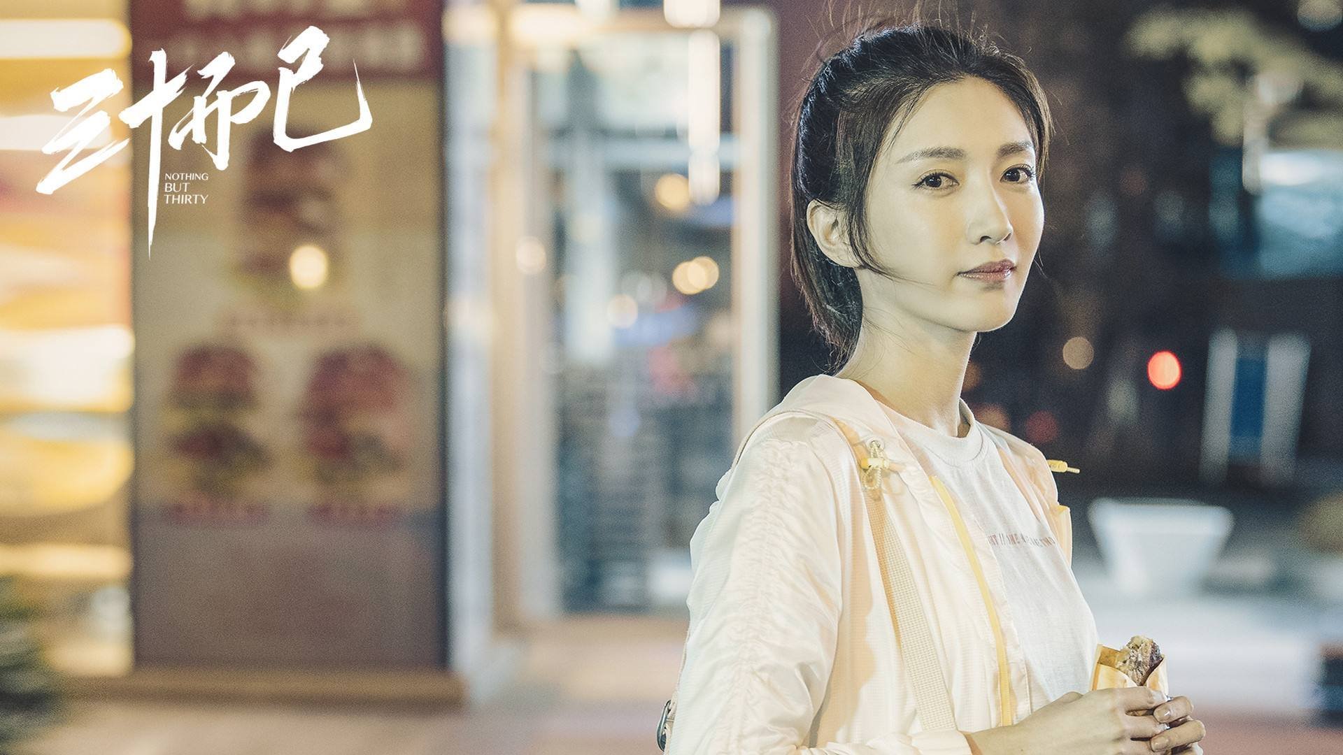 仰泳王牌 Hubert Kós 再刷200米背泳欧罗巴纪录