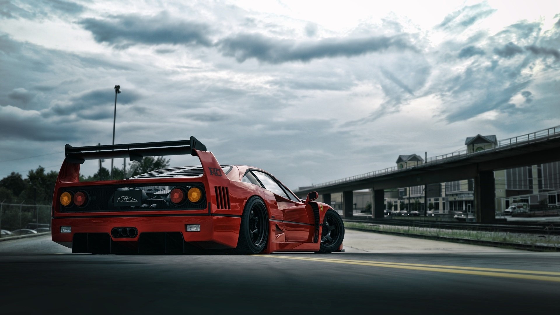 克罗地亚男篮在欧洲锦标赛中勇夺冠军，书写新辉煌