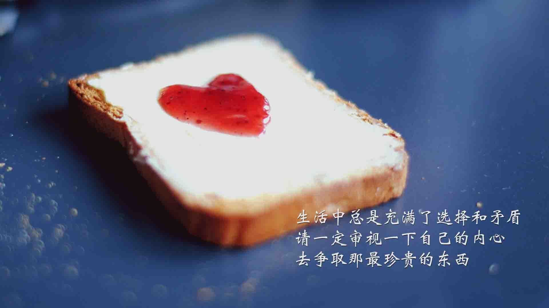 克罗地亚男篮在欧洲锦标赛中勇夺冠军，书写新辉煌