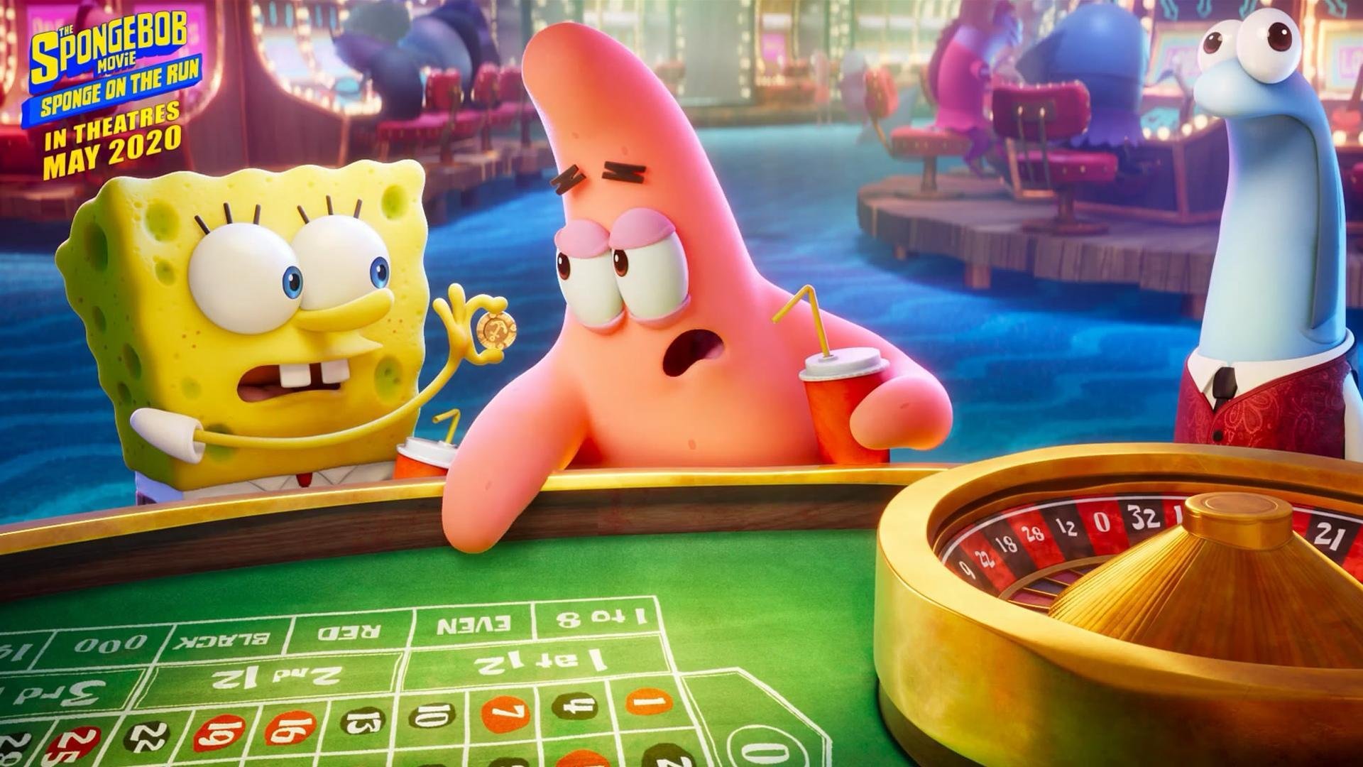 德甲速度狂飙:攻守瞬间变化带来视觉盛宴!,德甲速度最快现役球员